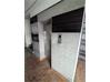 Hyderabad Office Space for Rent